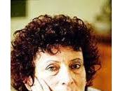 Nurit zarchi