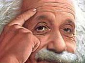 Lecciones Vida