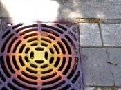 Teoría sobre vacío