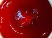 Salsa Catsup