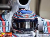 Pruebas libres austria 2014