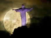 Profesor Demetrius inspirado retiro espiritual revela pasará este domingo