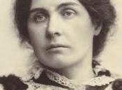 señora Wilde, Constance Lloyd (1859-1898)
