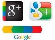 Google Plus: Errores Principiante