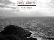 DAILY PLANET TRUST/ FRAGILE (single)