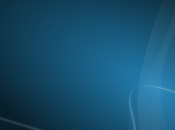 Instalación Siduction LxQt: parte.