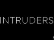 Tráiler fecha estreno para ‘Intruders’, nueva serie paranormal América