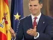 Felipe ‘jetódromo’ indiferencia