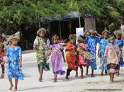 Lifou; Islas Lealtad