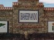 ibahernando