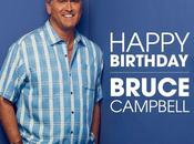 otro para Bruce Campbell