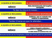 basta!