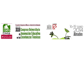 Videos relacionados Congreso Universitario Innovación Educativa Enseñanzas Técnicas. Almadén