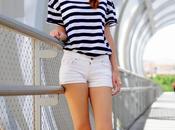 básico verano: tendencia navy