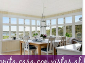 casa lago