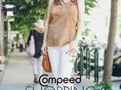 compeed shopping