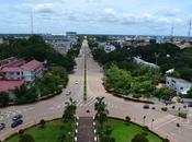 Vientiane
