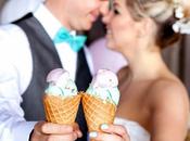 rico helado!