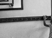 tots amants Sant Joan...