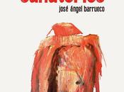 José Ángel Barrueco: amor sanatorios