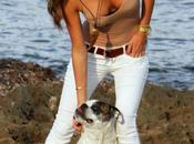 Malena Costa