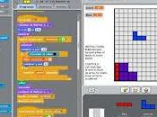 Todo mundo debería saber programar