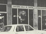 JOSEP MARIA ESPINÀS,PERIODISTA ESCRITOR...!!! 1975, Quinze anys cafès Barcelona 1959-1974...23-06-2014...!!!