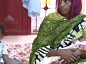 Sudán: Meriam Ibrahim, absuelta pena muerte