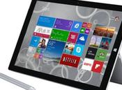 mejores tablets profesional