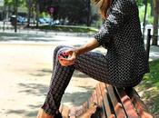 print total look