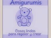 Proyecto