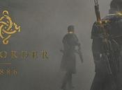 Order: 1886 tiene como objetivo demostrar potencia