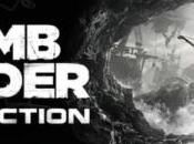 Steam Tomb Raider Collection