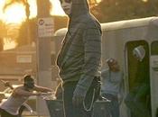 Venganza, diversión supervivencia nuevo tráiler 'The Purge: Anarchy'