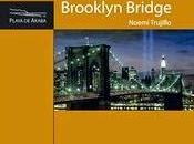 Noemí trujillo, brooklyn bridge: melodías