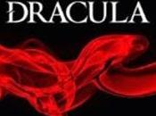 Drácula Bram Stoker