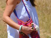 Welcome summer!!!