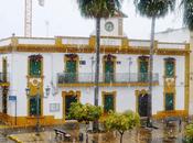 Martes Parlanchín