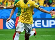 Neymar Rei'