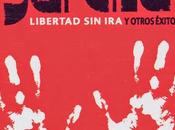 Libertad