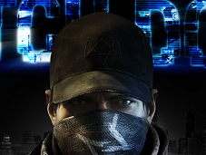 Análisis Watch Dogs