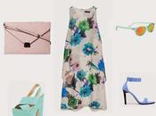 Looks flores