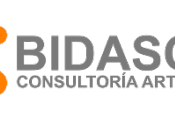 BIDASOA: Consultoría Artesana