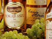 Polémica vinos Tokaj