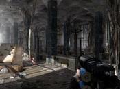 Metro REDUX disponible agosto