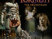 Planescape Toment