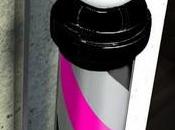 Equipamiento peluqueria señora