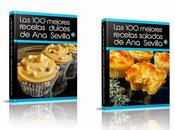 Juani tiene libros!!!