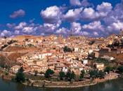 Documental Toledo, Capital Imperial