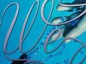 ¡Quiero caminar entre...!